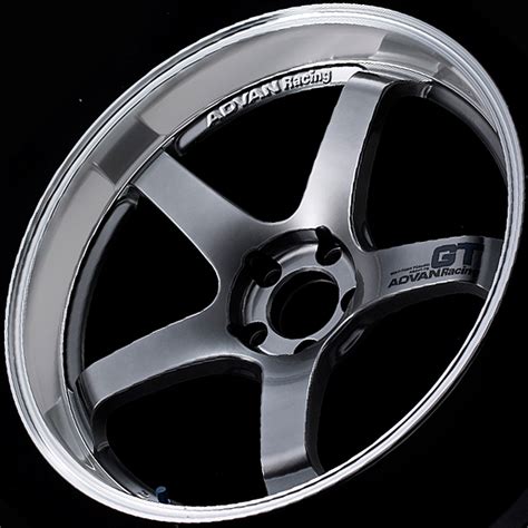are rays and advan same factory